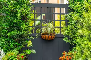453 Race St, Charleston, SC 29403 - Photo 4