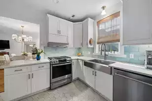 453 Race St, Charleston, SC 29403 - Photo 20