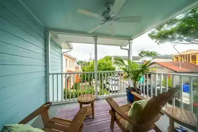453 Race Street, Charleston, SC 29403 - Photo 32