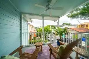 453 Race St, Charleston, SC 29403 - Photo 32