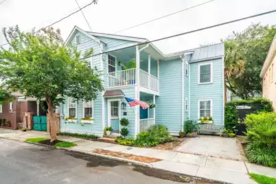 453 Race Street, Charleston, SC 29403 - Photo 2