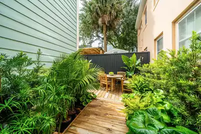 453 Race Street, Charleston, SC 29403 - Photo 38