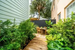 453 Race St, Charleston, SC 29403 - Photo 38