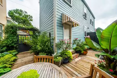 453 Race Street, Charleston, SC 29403 - Photo 42