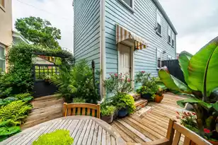 453 Race St, Charleston, SC 29403 - Photo 42
