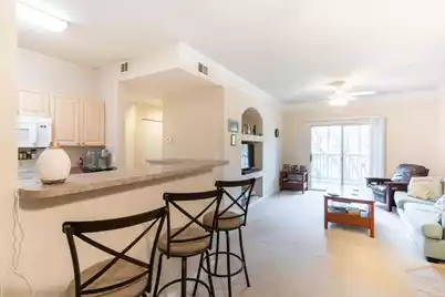 1300 Park West Boulevard #610, Mount Pleasant, SC 29466 - Photo 10