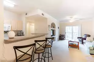 1300 Park West Blvd, Mount Pleasant, SC 29466 - Photo 10