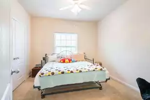 1300 Park West Blvd, Mount Pleasant, SC 29466 - Photo 16