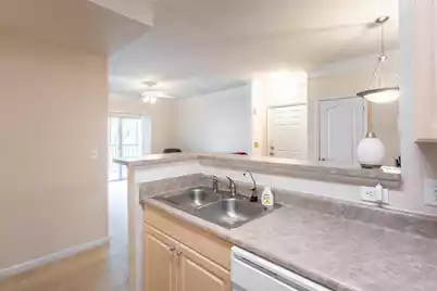 1300 Park West Boulevard #610, Mount Pleasant, SC 29466 - Photo 12