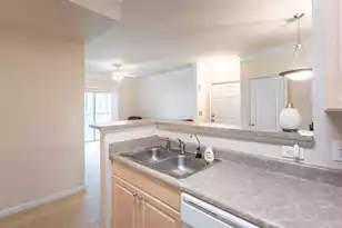 1300 Park West Blvd, Mount Pleasant, SC 29466 - Photo 12