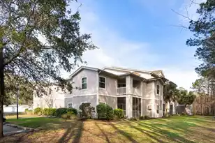 1300 Park West Blvd, Mount Pleasant, SC 29466 - Photo 20