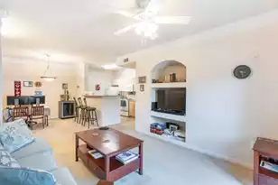 1300 Park West Blvd, Mount Pleasant, SC 29466 - Photo 8