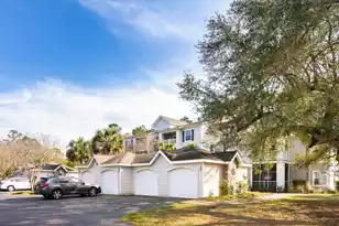 1300 Park West Blvd, Mount Pleasant, SC 29466 - Photo 2