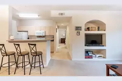 1300 Park West Boulevard #610, Mount Pleasant, SC 29466 - Photo 4
