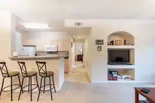 1300 Park West Blvd, Mount Pleasant, SC 29466 - Photo 4