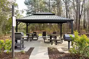 1300 Park West Blvd, Mount Pleasant, SC 29466 - Photo 22