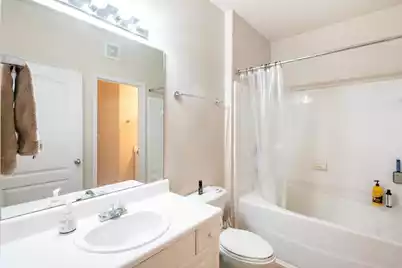 1300 Park West Boulevard #610, Mount Pleasant, SC 29466 - Photo 18