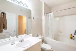 1300 Park West Blvd, Mount Pleasant, SC 29466 - Photo 18