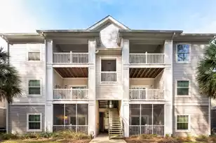 1300 Park West Blvd, Mount Pleasant, SC 29466 - Photo 1