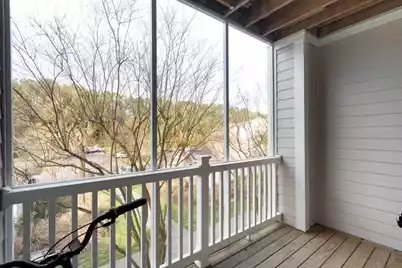 1300 Park West Boulevard #610, Mount Pleasant, SC 29466 - Photo 6