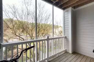 1300 Park West Blvd, Mount Pleasant, SC 29466 - Photo 6