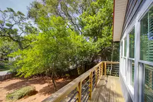208 Cooper Ave E, Folly Beach, SC 29439 - Photo 16