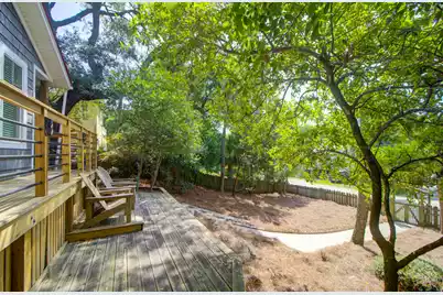 208 Cooper E Avenue E, Folly Beach, SC 29439 - Photo 14