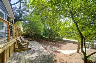 208 Cooper Ave E, Folly Beach, SC 29439 - Photo 14