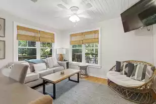 208 Cooper Ave E, Folly Beach, SC 29439 - Photo 26