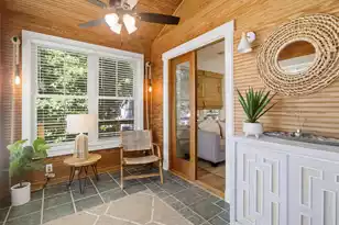 208 Cooper Ave E, Folly Beach, SC 29439 - Photo 22