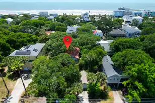 208 Cooper Ave E, Folly Beach, SC 29439 - Photo 92