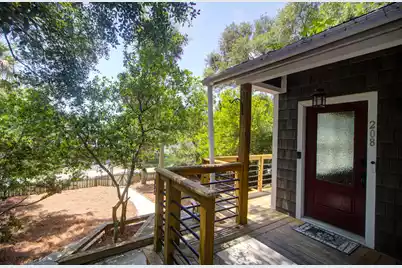 208 Cooper E Avenue E, Folly Beach, SC 29439 - Photo 18