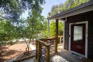 208 Cooper Ave E, Folly Beach, SC 29439 - Photo 18