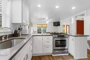 208 Cooper Ave E, Folly Beach, SC 29439 - Photo 38