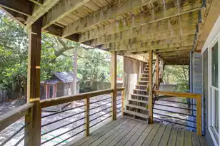 208 Cooper Ave E, Folly Beach, SC 29439 - Photo 60