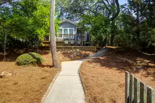 208 Cooper Ave E, Folly Beach, SC 29439 - Photo 10