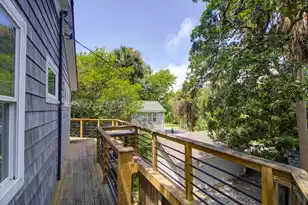208 Cooper Ave E, Folly Beach, SC 29439 - Photo 66