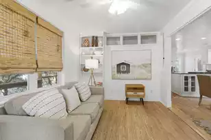 208 Cooper Ave E, Folly Beach, SC 29439 - Photo 24