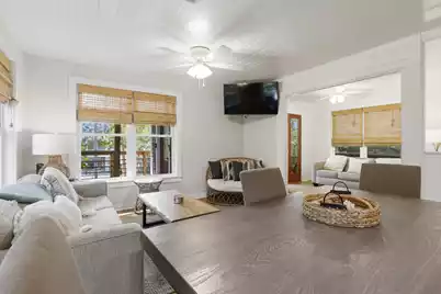 208 Cooper E Avenue E, Folly Beach, SC 29439 - Photo 28