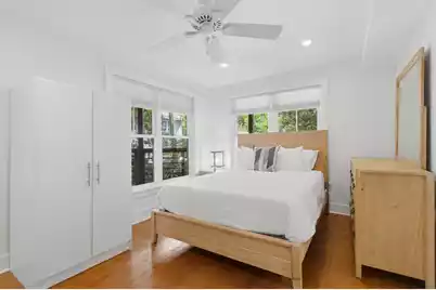 208 Cooper E Avenue E, Folly Beach, SC 29439 - Photo 50