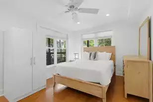 208 Cooper Ave E, Folly Beach, SC 29439 - Photo 50