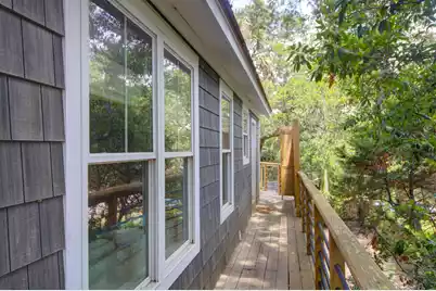208 Cooper E Avenue E, Folly Beach, SC 29439 - Photo 68