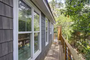 208 Cooper Ave E, Folly Beach, SC 29439 - Photo 68