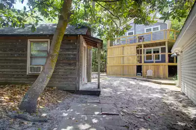 208 Cooper E Avenue E, Folly Beach, SC 29439 - Photo 76