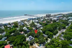 208 Cooper Ave E, Folly Beach, SC 29439 - Photo 84