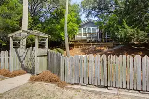 208 Cooper Ave E, Folly Beach, SC 29439 - Photo 8