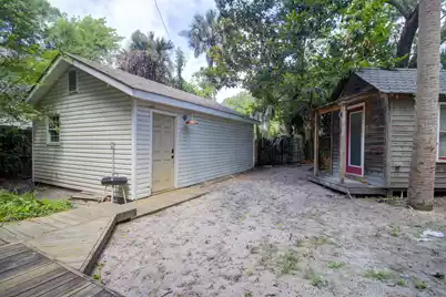 208 Cooper E Avenue E, Folly Beach, SC 29439 - Photo 78