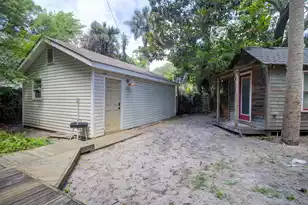208 Cooper Ave E, Folly Beach, SC 29439 - Photo 78