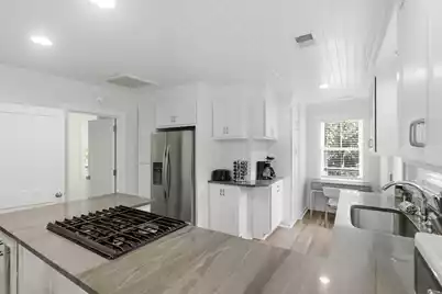 208 Cooper E Avenue E, Folly Beach, SC 29439 - Photo 34
