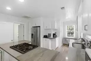 208 Cooper Ave E, Folly Beach, SC 29439 - Photo 34